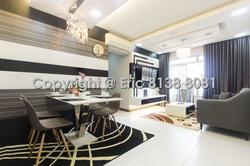 Blk 623A Punggol Central (Punggol), HDB 4 Rooms #152240212